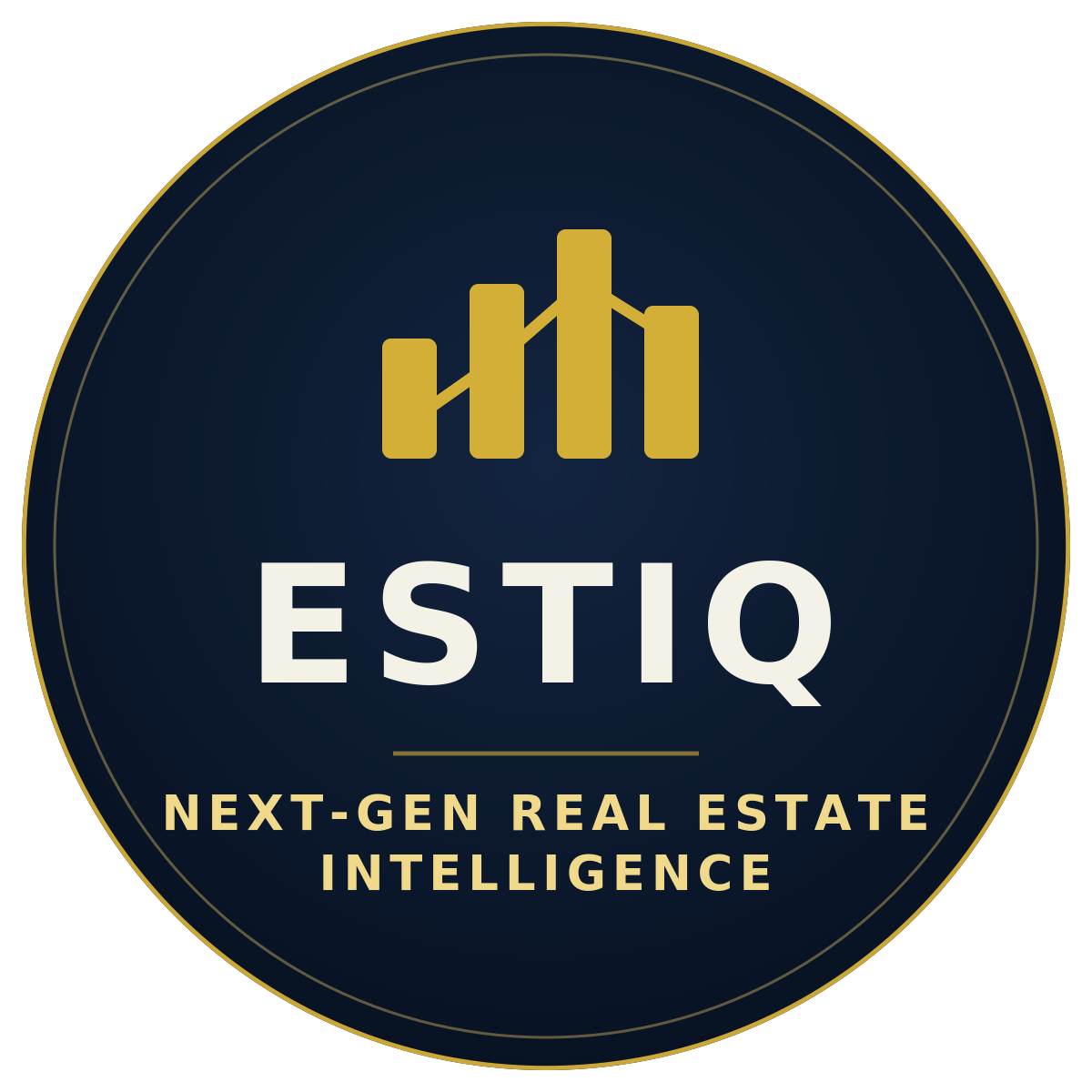 ESTIQ